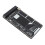W209Pro V8.0 Batterieaktivierungsboard 4