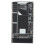 W209Pro V8.0 Batterieaktivierungsboard 2