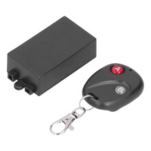 Smart RF Relais Switch Wireless 85V-250V