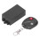 Smart RF Relais Switch Wireless 85V-250V 1