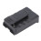 Wasserdichte AA-Batteriehalterung ICM87 3