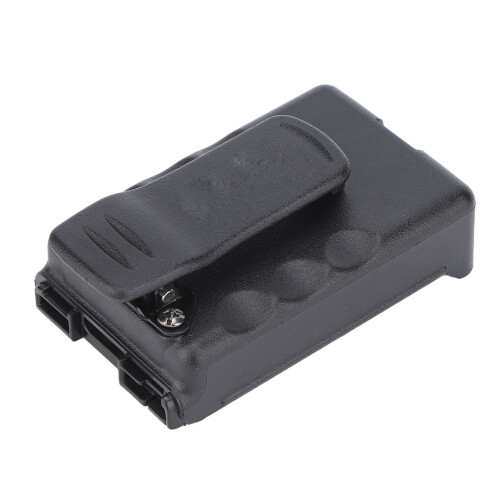Wasserdichte AA-Batteriehalterung ICM87 2
