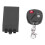 Smart RF Relais Switch Wireless 85V-250V 3
