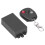 Smart RF Relais Switch Wireless 85V-250V 2