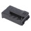 Wasserdichte AA-Batteriehalterung ICM87 2