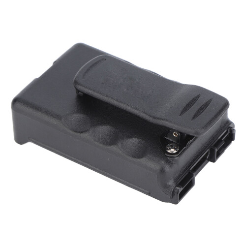 Wasserdichte AA-Batteriehalterung ICM87 1