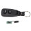 Low Power Remote Switch 433MHz RF Receiver Transmitter 5