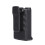Wasserdichte AA-Batteriehalterung ICM87 5