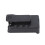 Wasserdichte AA-Batteriehalterung ICM87 4