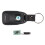 Low Power Remote Switch 433MHz RF Receiver Transmitter 4