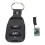 Low Power Remote Switch 433MHz RF Receiver Transmitter 1