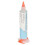 Tin Solder Paste Sn96.5 Ag3 Cu0.5 High Temp Strong Adhesion 3