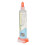 Tin Solder Paste Sn96.5 Ag3 Cu0.5 High Temp Strong Adhesion 2