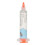 Tin Solder Paste Sn96.5 Ag3 Cu0.5 High Temp Strong Adhesion 1