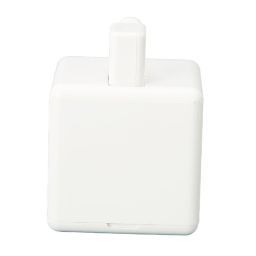 Universaler Smart Button Finger-Schalter für Google Assistant 2