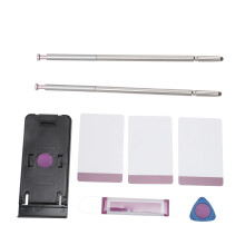(Pink) Stift für Motorola Moto G Stylus 2023 5G 6,6 Zoll Pink