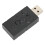 Bluetooth Controller Adapter for PS4/PS5/Xbox One/Switch/PC 4