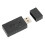 Bluetooth Controller Adapter for PS4/PS5/Xbox One/Switch/PC 2