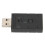 Bluetooth Controller Adapter for PS4/PS5/Xbox One/Switch/PC 5