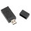 Bluetooth Controller Adapter for PS4/PS5/Xbox One/Switch/PC 3