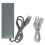 (UK Plug) Xbox 360 Netzteil mit Kabel 1