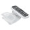 PS5 Wireless Keyboard Mini Gamepad Bluetooth 3.0 3