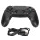 PS4 Wireless Controller High Sensitivity with 3.5mm Audio 1