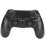 PS4 Wireless Controller High Sensitivity with 3.5mm Audio 2