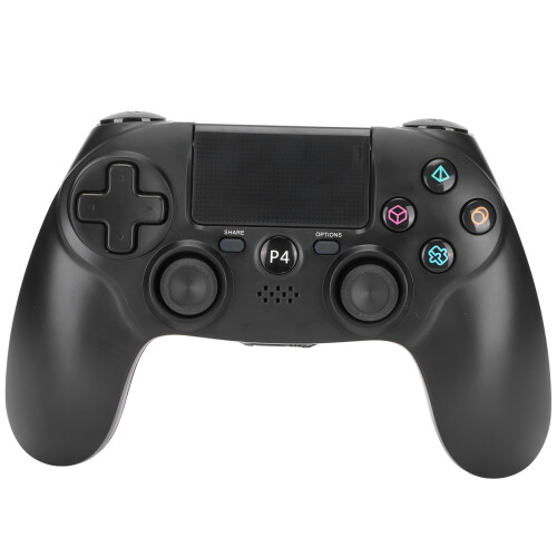 PS4 Wireless Controller High Sensitivity with 3.5mm Audio 1