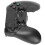PS4 Wireless Controller High Sensitivity with 3.5mm Audio 4
