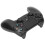 PS4 Wireless Controller High Sensitivity with 3.5mm Audio 5