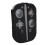 Silikon-Rutschfeste Griffabdeckungen für Switch-Controller 4