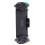 Wireless 6-Axis Gyro Dual Motor Vibration Controller for Switch 5