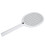 USB Electronic Mosquito Swatter 3000V 3-Layer 4