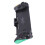 Wireless 6-Axis Gyro Dual Motor Vibration Controller for Switch 4