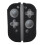 Silikon-Rutschfeste Griffabdeckungen für Switch-Controller 1