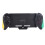 Wireless 6-Axis Gyro Dual Motor Vibration Controller for Switch 1