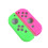 L086 Silikon-Handgriffe Anti-Rutsch für Switch 4