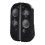 Silikon-Rutschfeste Griffabdeckungen für Switch-Controller 5