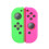 L086 Silikon-Handgriffe Anti-Rutsch für Switch 1