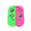 L086 Silikon-Handgriffe Anti-Rutsch für Switch 2