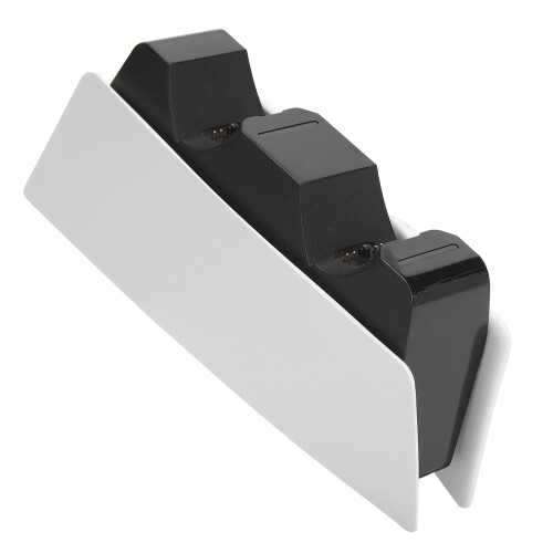 USB-C-Ladehalterung für PS5-Controller 2