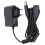 USB to AC Adapter for Xbox 360 Kinect Sensor 2