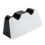AL-P5007 PS5 Dual-Gamepad-Ladestation 5