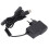 USB to AC Adapter for Xbox 360 Kinect Sensor 4