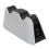 AL-P5007 PS5 Dual-Gamepad-Ladestation 3
