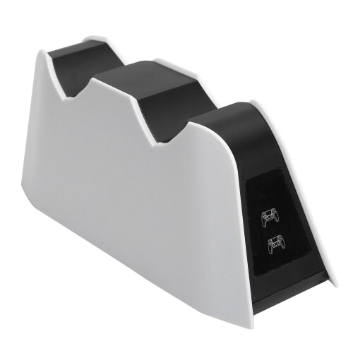 AL-P5007 PS5 Dual-Gamepad-Ladestation 2