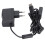 USB to AC Adapter for Xbox 360 Kinect Sensor 5