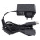 USB to AC Adapter for Xbox 360 Kinect Sensor 3