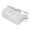 15V-2A-Gamepad-Ladegerät für WIIU 2